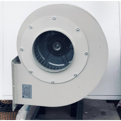 CDF 2-3-2 1.5кВт 3500м3/ч.