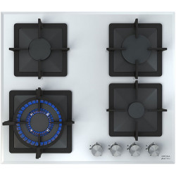 Варочная поверхность CALORE 60 WH