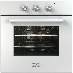 ESSENZA 60 WH электрический