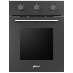 FEA 45 CORRENTE BL электрический