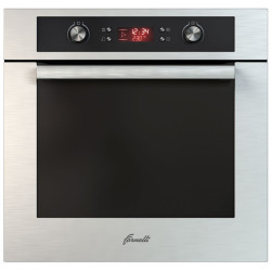 FEA 60 BELCANTO IX электрический
