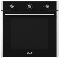 FEA 60 SOPRANO IX/BL электрический