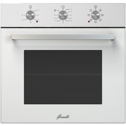 FET 60 SALVATORE WH электрический