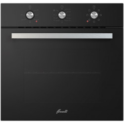FET 60 SALVATORE BL электрический