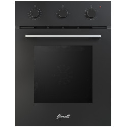 FGA 45 STRETTO BL газовый