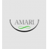 AMARI