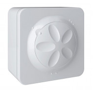Регулятор SHUFT SRE 2.5 