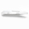 Piatto 50 white плоская AMARI