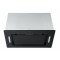 Polo 52 black glass AMARI 