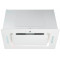 Polo 52 white glass AMARI 