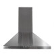 Вытяжка кухонная купольная AMARI Vega 60 inox