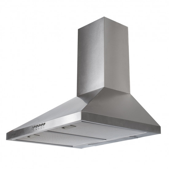 Вытяжка кухонная купольная AMARI Vega 60 inox