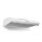  Vita 50 white плоская AMARI